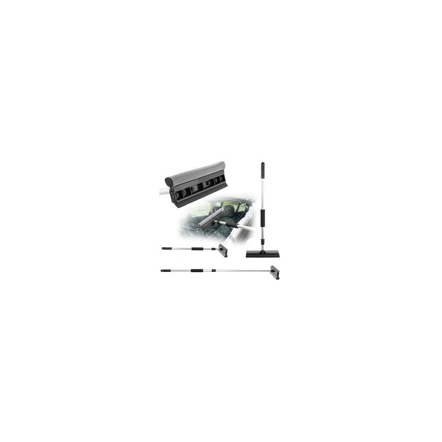 Adler AD 7829 Saliekamā elektriskā apģērbu