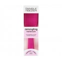 Ultimate Detangler Straight & Curly Electric Raspberry - Brush Ultimate Detangler Straight & Curly Electric Raspberry - Brush