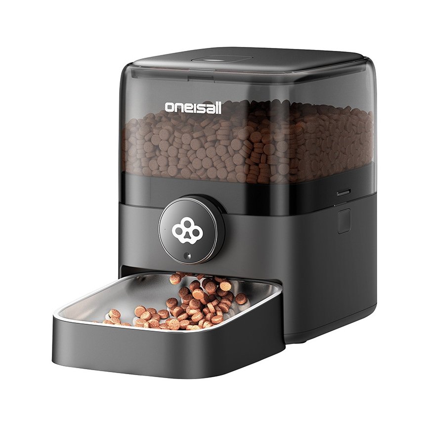 Oneisall 3L WiFi Oneisall F1-M viedā