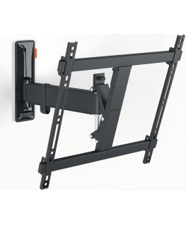 Vogels TVM 3425 Comfort Wall mount motion 32-65" 25kg