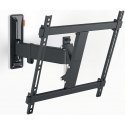 Vogels TVM 3425 Comfort Wall mount motion 32-65" 25kg Vogels TVM 3425 Comfort Wall mount motion 32-65" 25kg