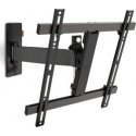 Vogels TVM 3425 Comfort Wall mount motion 32-65" 25kg Vogels TVM 3425 Comfort Wall mount motion 32-65" 25kg