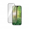 PanzerGlass ® ECO MATRIX Screen Protector iPhone 16 | 15 | Ultra-Wide Fit Skaidri ekrano apsauga App PanzerGlass ® ECO MATRIX Screen Protector iPhone 16 | 15 | Ultra-Wide Fit Skaidri ekrano apsauga App