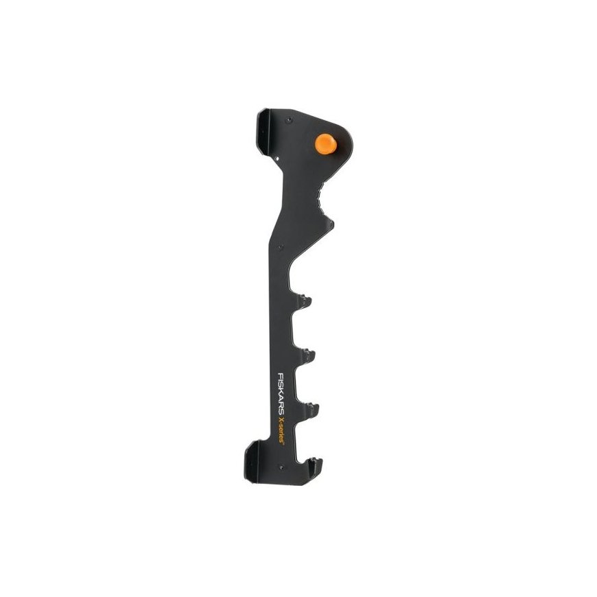 Настенный инструмент для колки дров Fiskars – 2