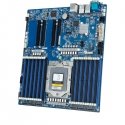 GIGABYTE MZ33-AR0 pagrindinė plokštė Socket SP5 Prailgintas ATX