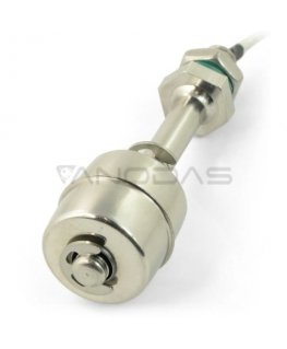 OEM Water Level Sensor - 10W Float Reed Switch - 92mm
