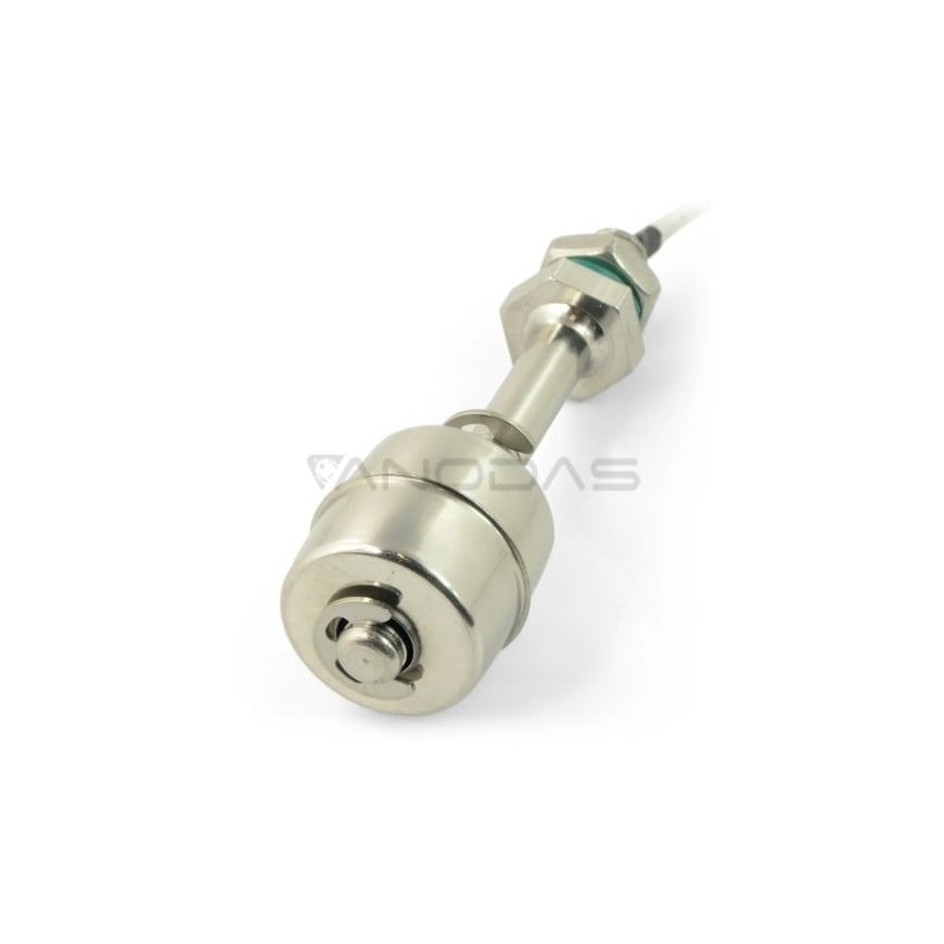 OEM ūdens līmeņa sensors - 10W