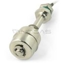 OEM Water Level Sensor - 10W Float Reed Switch - 92mm OEM Water Level Sensor - 10W Float Reed Switch - 92mm