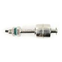 OEM Water Level Sensor - 10W Float Reed Switch - 92mm OEM Water Level Sensor - 10W Float Reed Switch - 92mm