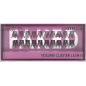 Väärennetyt volyymiklusteriripset - Keinotekoiset ripset Väärennetyt volyymiklusteriripset - Keinotekoiset ripset
