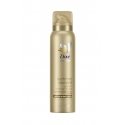 Summer Revived Medium to Dark Gradual Tanning Mousse - Samoopal Summer Revived Medium to Dark Gradual Tanning Mousse - Samoopal