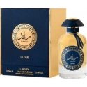 Lattafa Maahir dezodorants unisex 200 ml Lattafa Maahir dezodorants unisex 200 ml