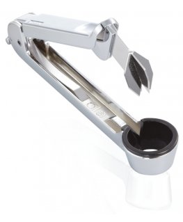 Leifheit 03154 pit remover