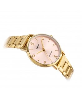 Naiste kell CASIO LTP-1314L-7AVDF + KARP