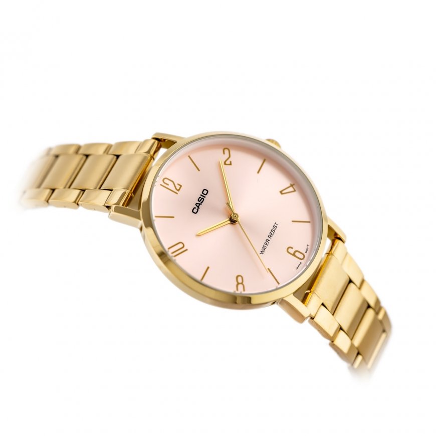 Naisten kello CASIO LTP-1314L-7AVDF + LAATIKKO