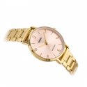 Moteriškas laikrodis CASIO LTP-1314L-7AVDF + DĖŽUTĖ Moteriškas laikrodis CASIO LTP-1314L-7AVDF + DĖŽUTĖ