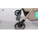 Leclerc Baby Stroller Leclercbaby Hexagon Leclerc Baby Stroller Leclercbaby Hexagon