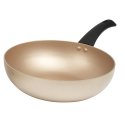 Salter BW11111EU7 Olympus 28cm Wokkipannu