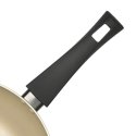 Salter BW11111EU7 Olympus 28cm Wokkipannu