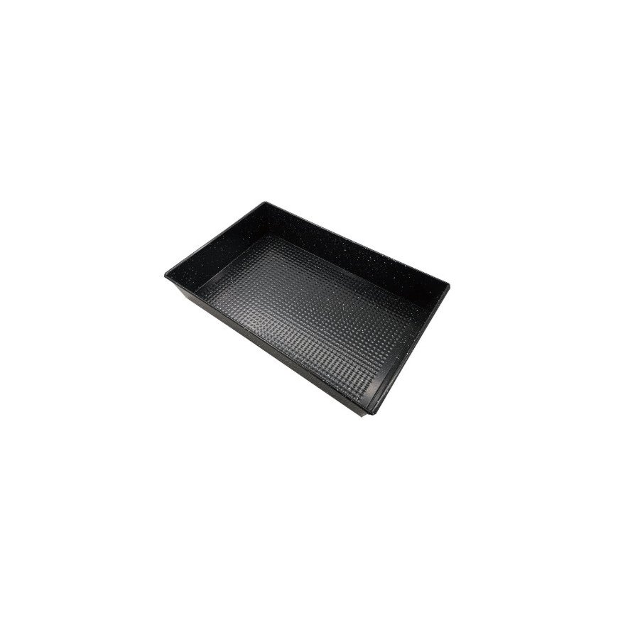 Forma, kepimo skarda, forma 36x24 cm, Kinghoff KH 1776