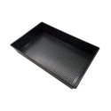 Vorm, ahjupann, vorm 36x24 cm, Kinghoff KH 1776 Vorm, ahjupann, vorm 36x24 cm, Kinghoff KH 1776