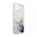 Fusion Marble phonecase for Samsung Galaxy A53 5G blue Fusion Marble phonecase for Samsung Galaxy A53 5G blue