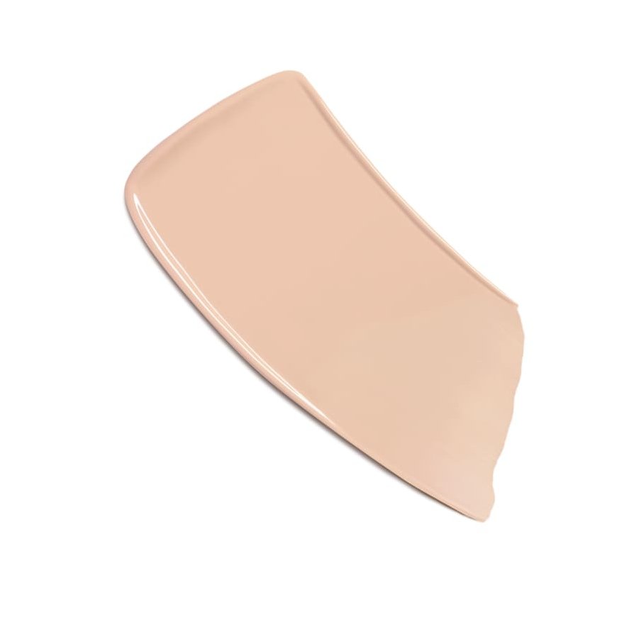 CHANEL Ultra Le Teint Fluide 30 ml Бутылка с помпой Жидкий BR12 – 2