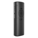 Grandstream Networks WP825 IP-puhelin Antrasiitti 2 linjat LCD Wi-Fi Grandstream Networks WP825 IP-puhelin Antrasiitti 2 linjat LCD Wi-Fi