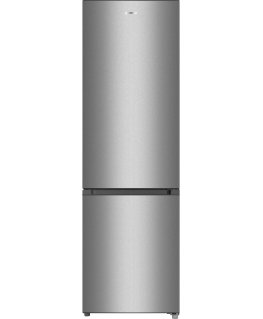 Gorenje RK4182PS4 Eraldiseisev 269 l E Hõbe
