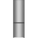 Gorenje RK4182PS4 Pastatomi 269 L E Sidabras