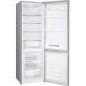 Gorenje HZS28862 RK4182PS4 RL_PRIL Gorenje HZS28862 RK4182PS4 RL_PRIL