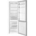 Gorenje RK4182PS4 Brīvi novietots 269 L E Sudrabs Gorenje RK4182PS4 Brīvi novietots 269 L E Sudrabs