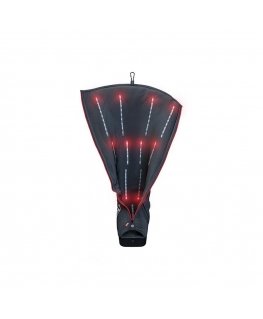 THERABODY RECOVERYAIR JETBOOTS PRO PLUS LONG -KENGÄT