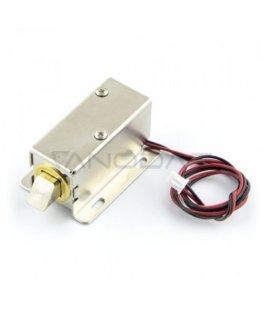 Oem Elektromagnetinis užraktas LY-03 24V
