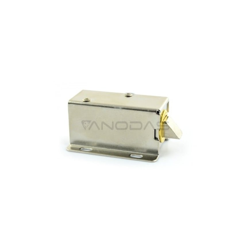 Oem Elektromagnetinis užraktas LY-03 24V – 2