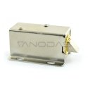 Oem Elektromagnetinis užraktas LY-03 24V Oem Elektromagnetinis užraktas LY-03 24V