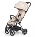 Leclerc Baby Stroller Leclercbaby Influencer XL