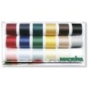 Madeira Clear Box Aerofil Sew-all Madeira Clear Box Aerofil Sew-all