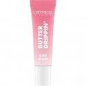 CATRICE Butter Drippin' Glossy Lip Balm huulepalsam 010 Pink Lemon Squeezin Naised CATRICE Butter Drippin' Glossy Lip Balm huulepalsam 010 Pink Lemon Squeezin Naised