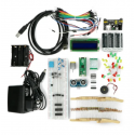 OEM набор Raspberry Pi Pico OEM набор Raspberry Pi Pico