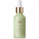 Pixi Overnight Glow Serum