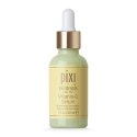 Pixi Overnight Glow Serum