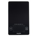 Salter SA00644FEU12 High-Capacity Kitchen Scale Salter SA00644FEU12 High-Capacity Kitchen Scale