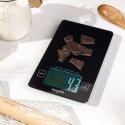 Salter SA00644FEU12 High-Capacity Kitchen Scale Salter SA00644FEU12 High-Capacity Kitchen Scale