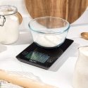 Salter SA00644FEU12 High-Capacity Kitchen Scale Salter SA00644FEU12 High-Capacity Kitchen Scale