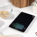 Salter SA00644FEU12 High-Capacity Kitchen Scale Salter SA00644FEU12 High-Capacity Kitchen Scale