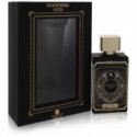 Riiffs Celesto Intense parfüümivesi naistele 100 ml Riiffs Celesto Intense parfüümivesi naistele 100 ml