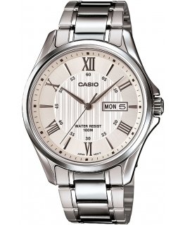 Laikrodis CASIO MTP-1384D-7AVEF
