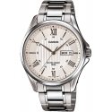 Часы CASIO MTP-1384D-7AVEF Часы CASIO MTP-1384D-7AVEF