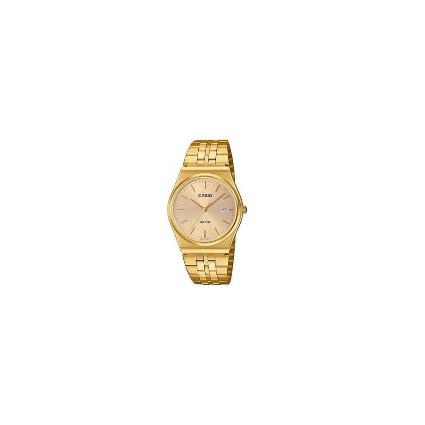 Kello CASIO MTP-1384D-7AVEF – 2